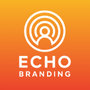 Echo Branding Consulting